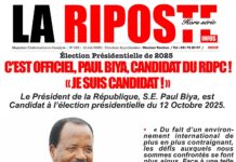 La Riposte Infos n° 183