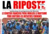 La Riposte Infos n° 244